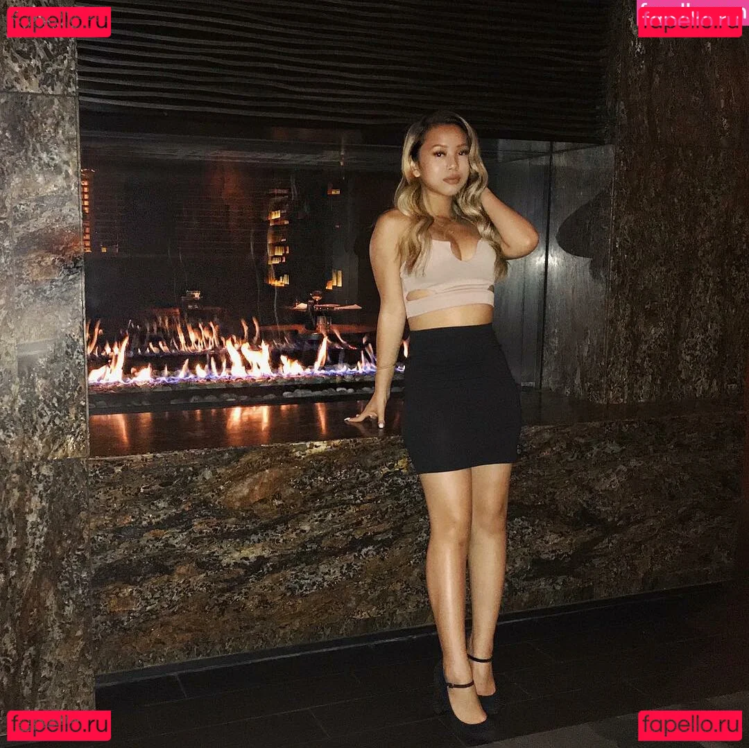 Thailiian Onlyfans Photo Gallery 