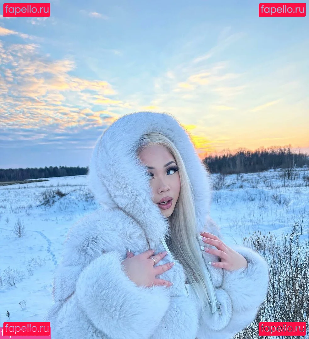 Thailiian Onlyfans Photo Gallery 