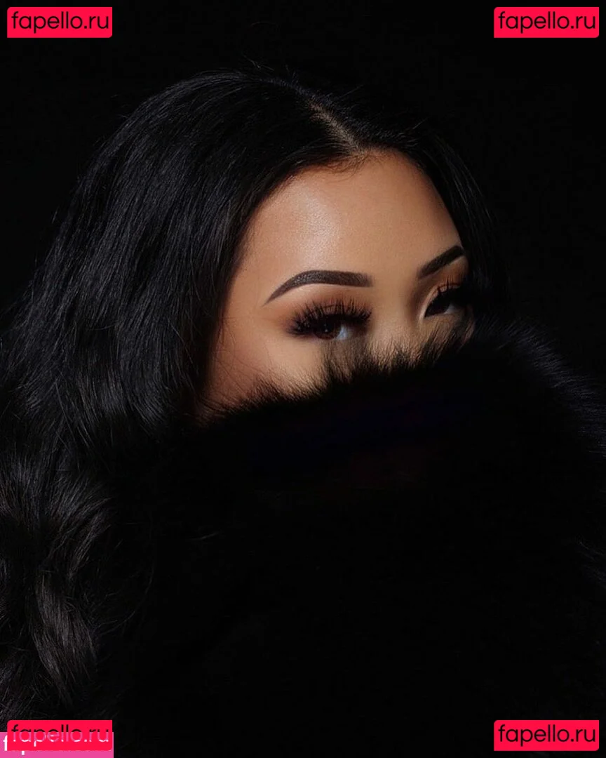 Thailiian Onlyfans Photo Gallery 