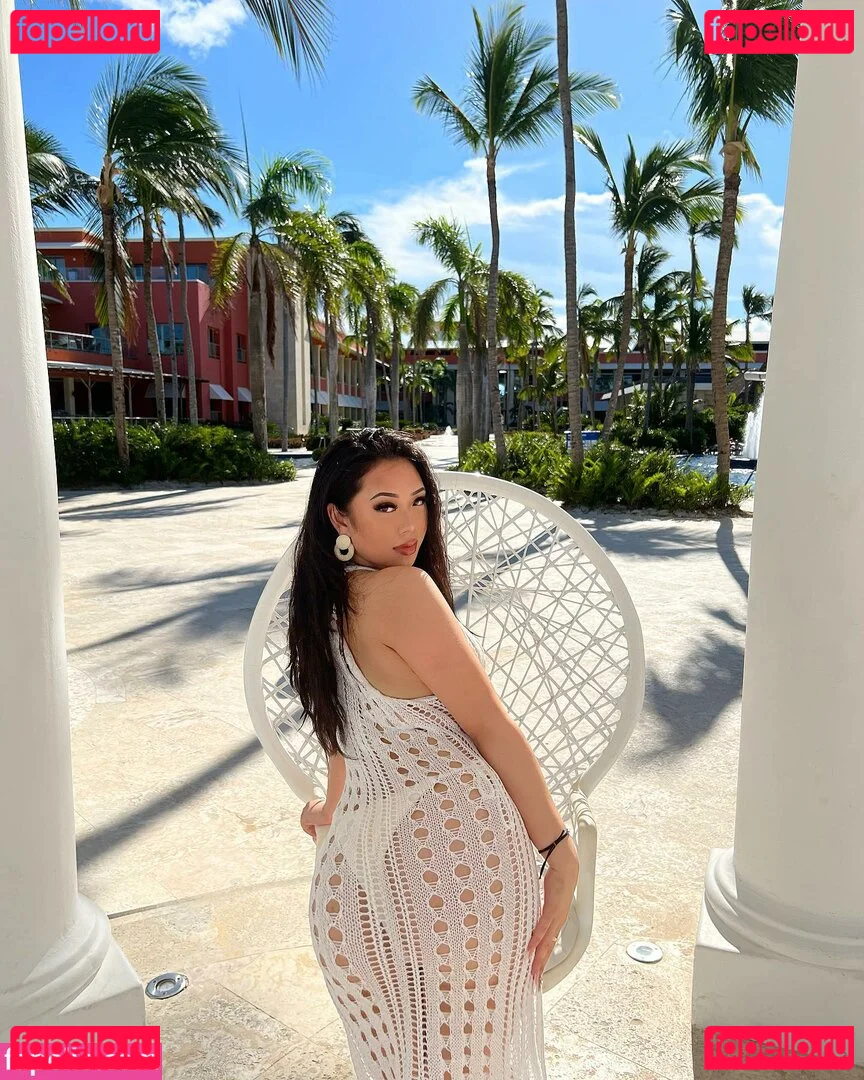 Thailiian Onlyfans Photo Gallery 