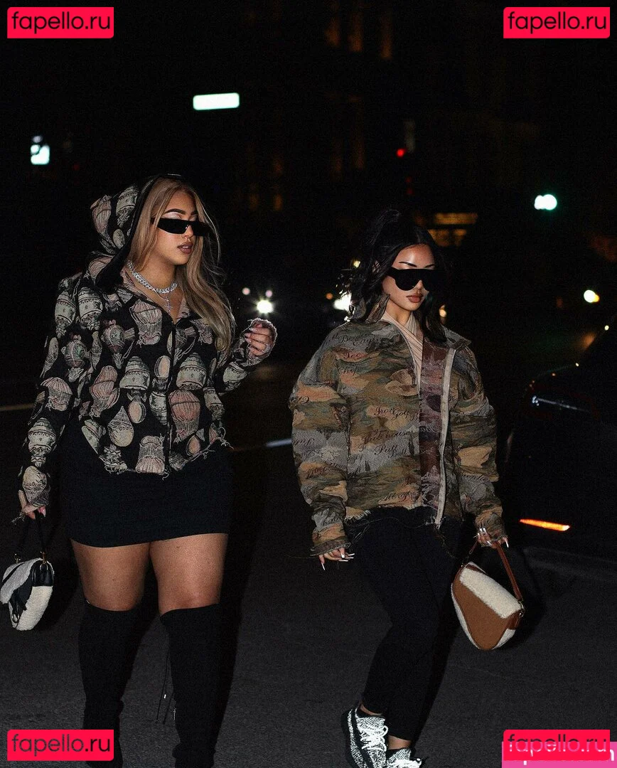 Thailiian Onlyfans Photo Gallery 