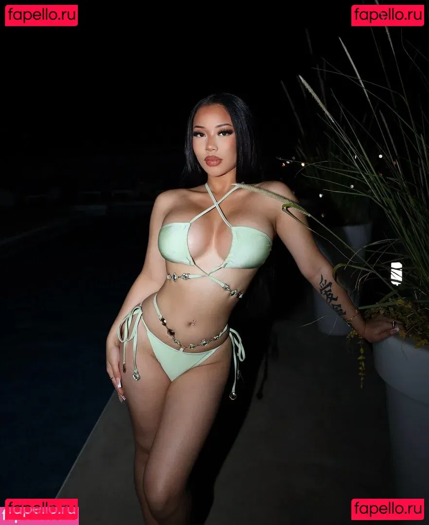 Thailiian Onlyfans Photo Gallery 