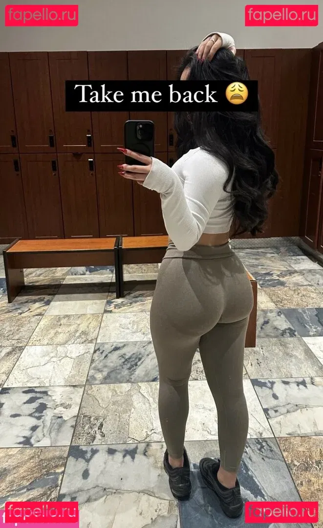 Thailiian Onlyfans Photo Gallery 