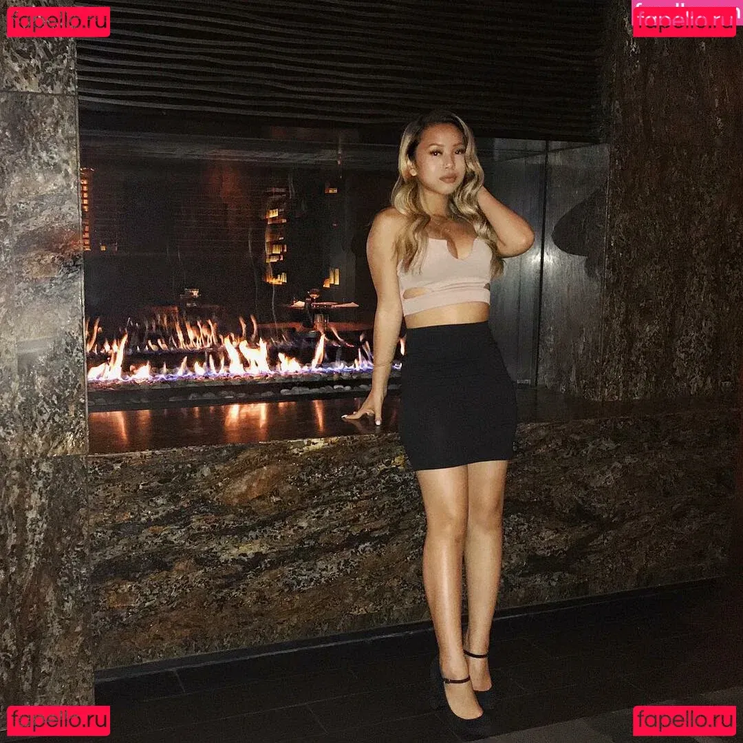 Thailiian Onlyfans Photo Gallery 