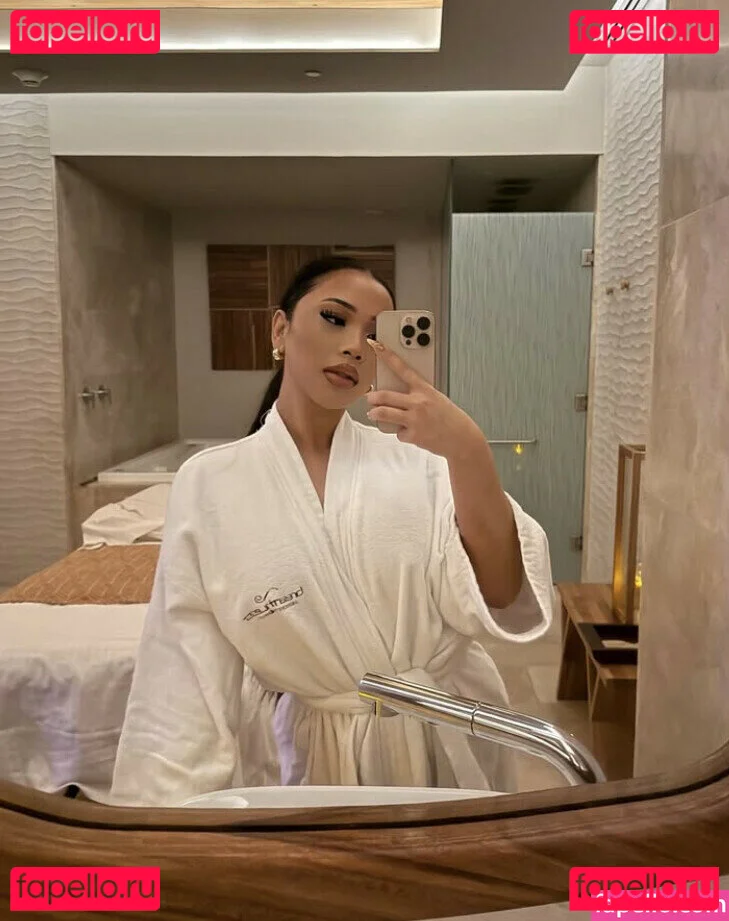 Thailiian Onlyfans Photo Gallery 