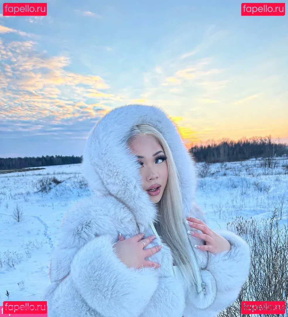 Thailiian Onlyfans Photo Gallery 