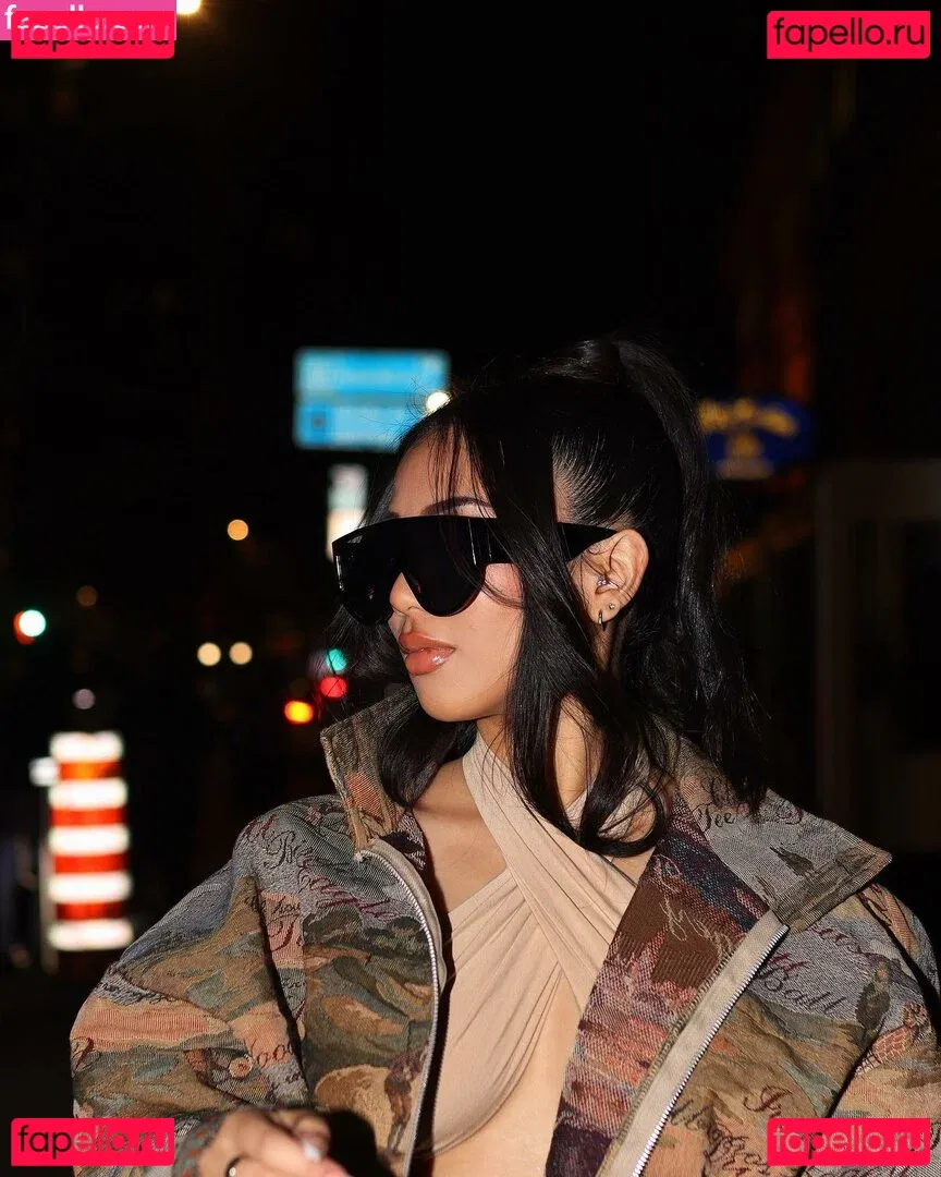 Thailiian Onlyfans Photo Gallery 