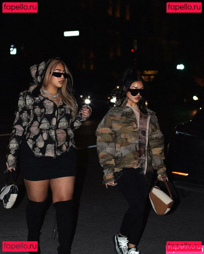 Thailiian Onlyfans Photo Gallery 