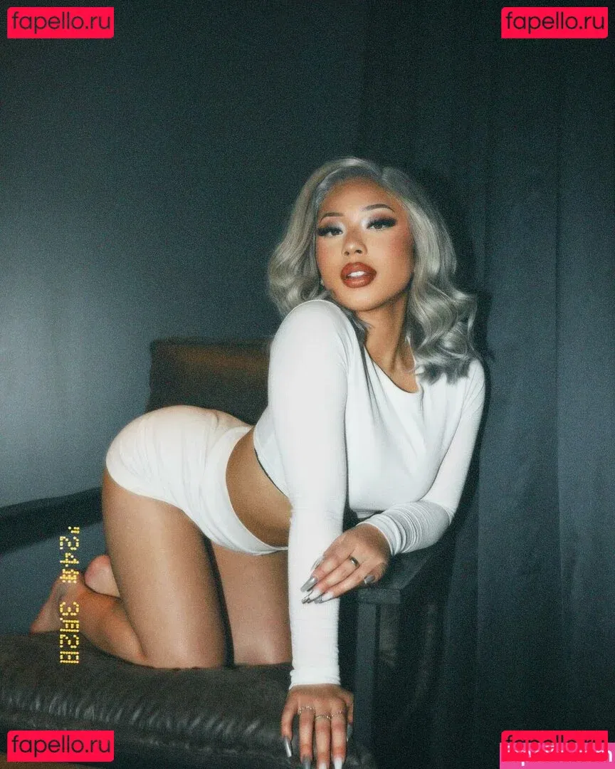 Thailiian Onlyfans Photo Gallery 