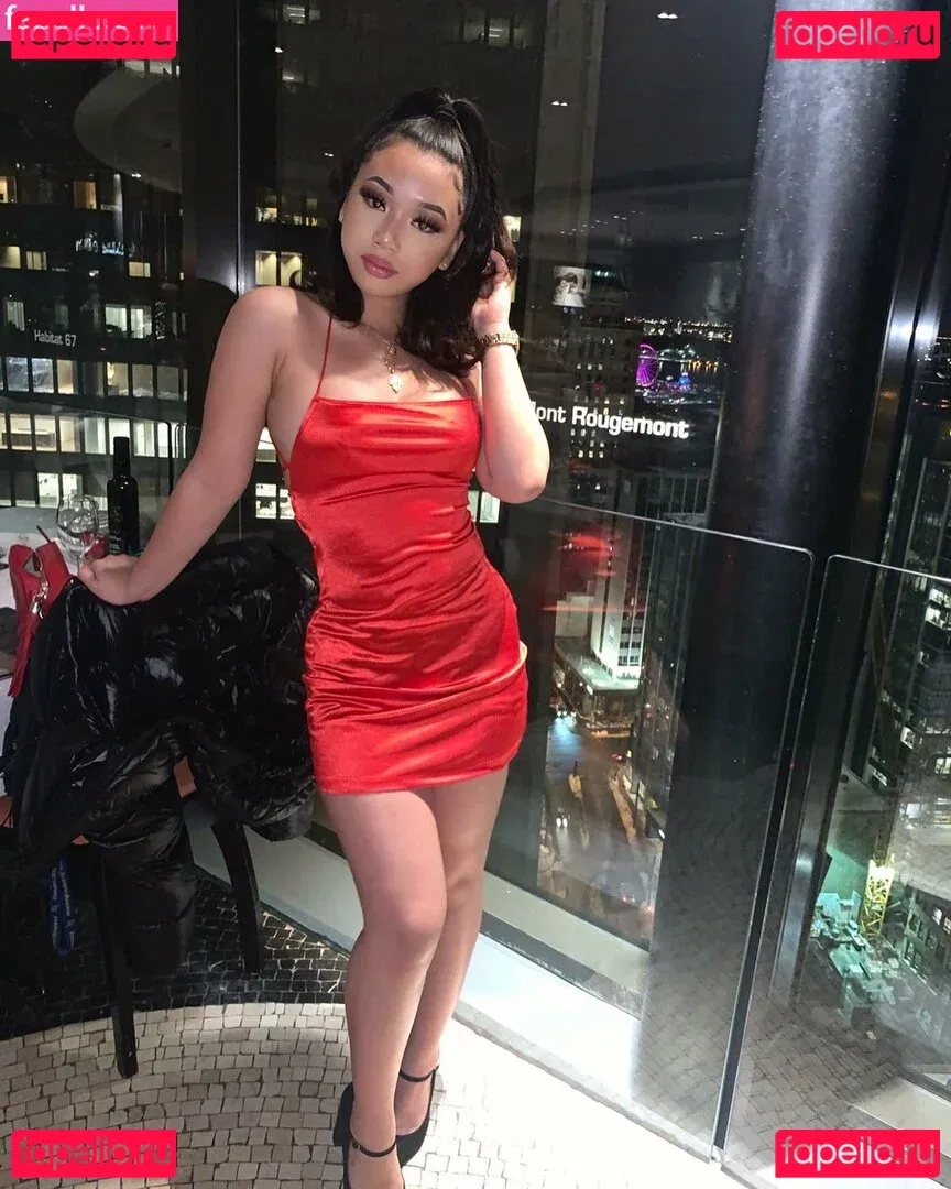 Thailiian Onlyfans Photo Gallery 