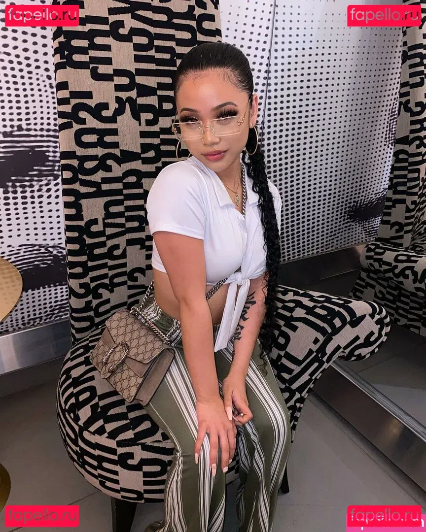 Thailiian Onlyfans Photo Gallery 