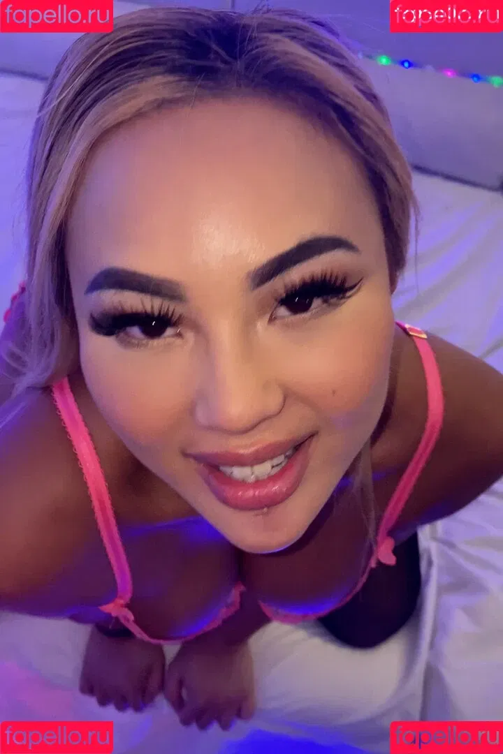 Mr Lucky POV Onlyfans Photo Gallery 