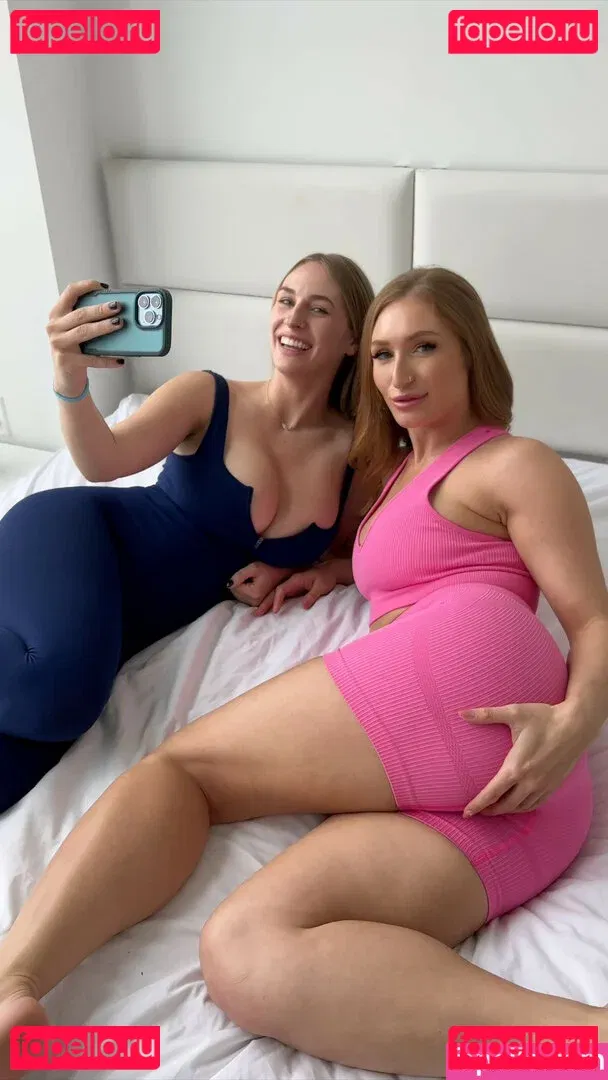 Mr Lucky POV Onlyfans Photo Gallery 