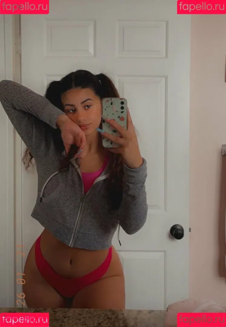 Alex Joy Onlyfans Photo Gallery 
