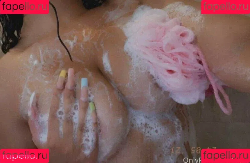 Alex Joy Onlyfans Photo Gallery 