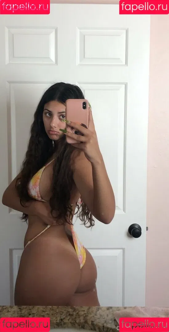 Alex Joy Onlyfans Photo Gallery 