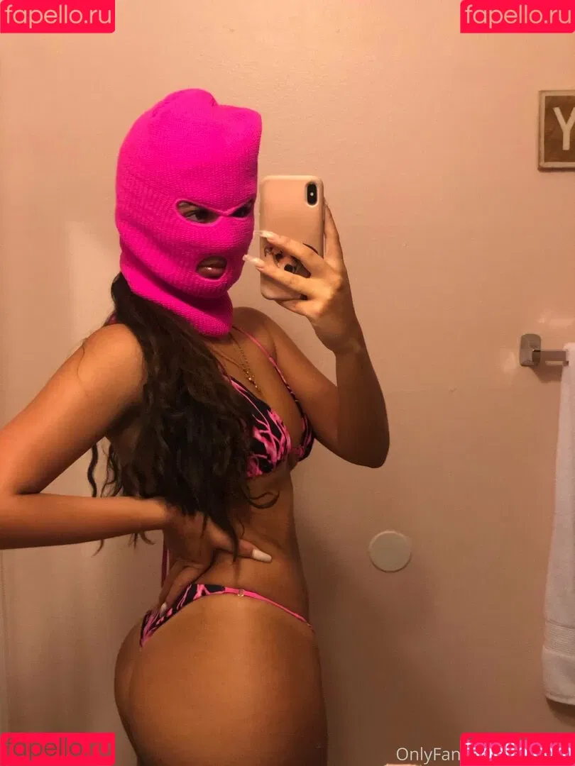 Alex Joy Onlyfans Photo Gallery 