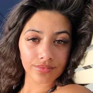 Alex Joy Onlyfans Photo Gallery 