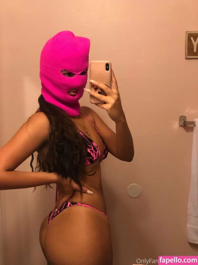 Alex Joy Onlyfans Photo Gallery 