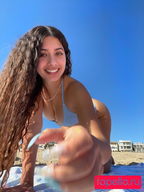Alex Joy Nude Onlyfans Photo 17