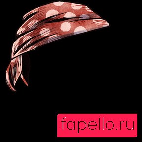 Alex Joy Nude Onlyfans Photo 14