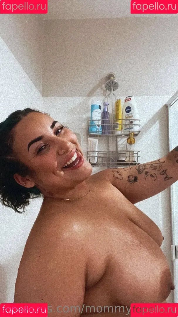 mommy_marsh1897 Onlyfans Photo Gallery 
