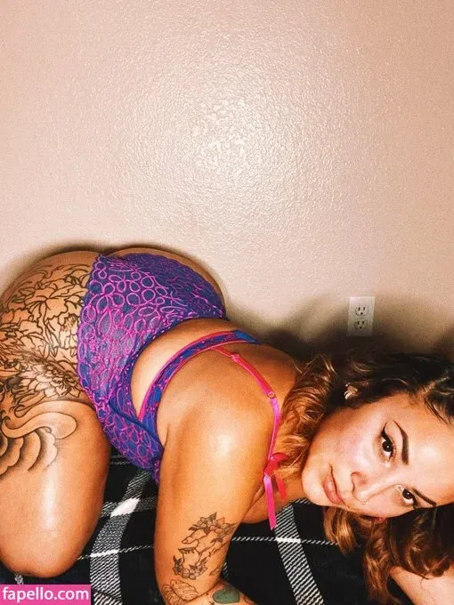 mommy_marsh1897 Onlyfans Photo Gallery 