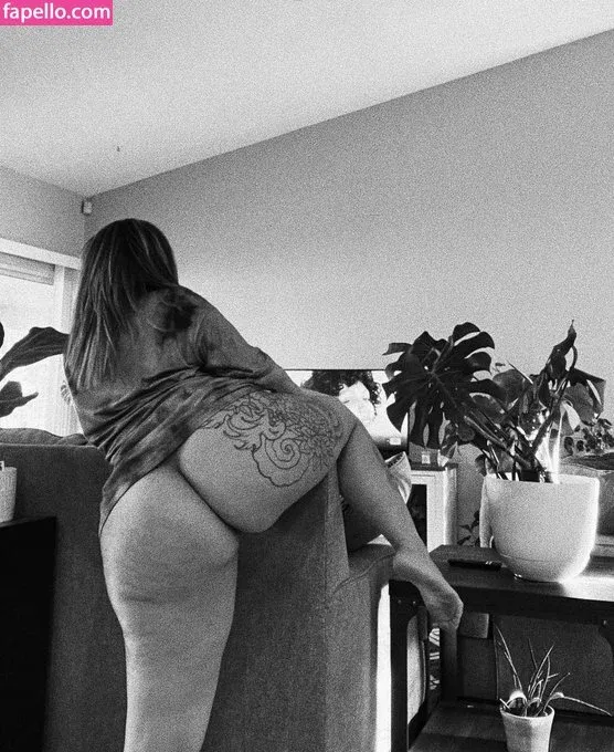 mommy_marsh1897 Onlyfans Photo Gallery 