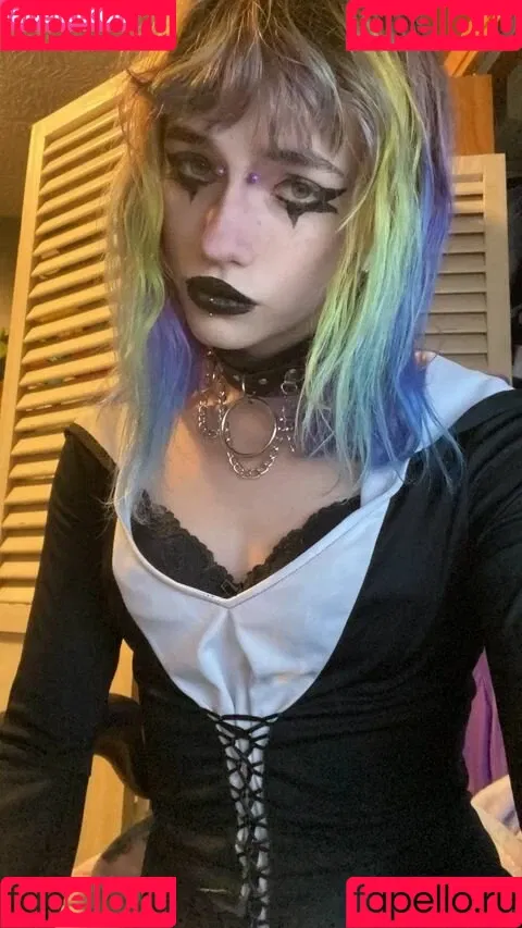 Smoleepy1 Onlyfans Photo Gallery 