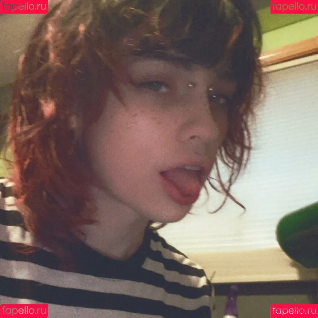 Smoleepy1 Onlyfans Photo Gallery 