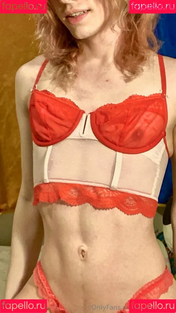 Smoleepy1 Onlyfans Photo Gallery 