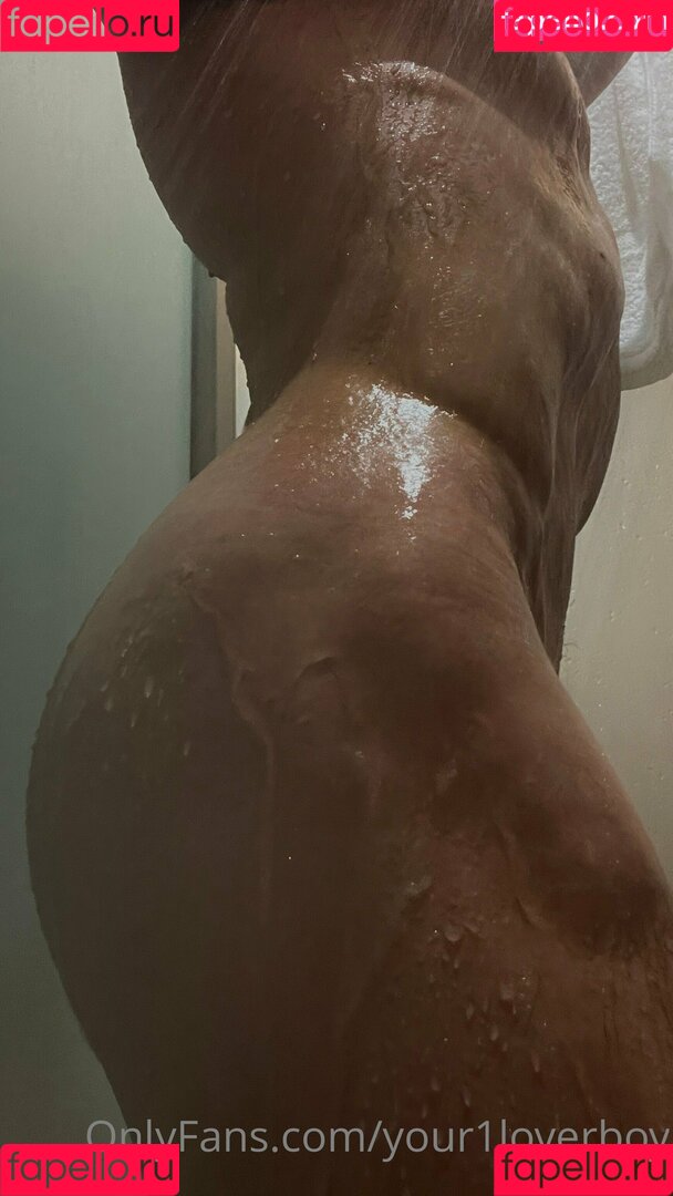 your1loverboy Onlyfans Photo Gallery 