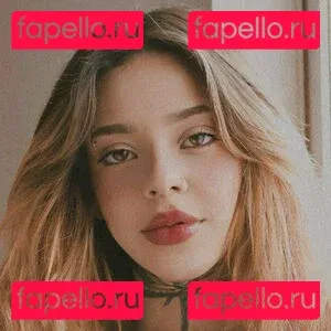 brezelinski Onlyfans Photo Gallery 