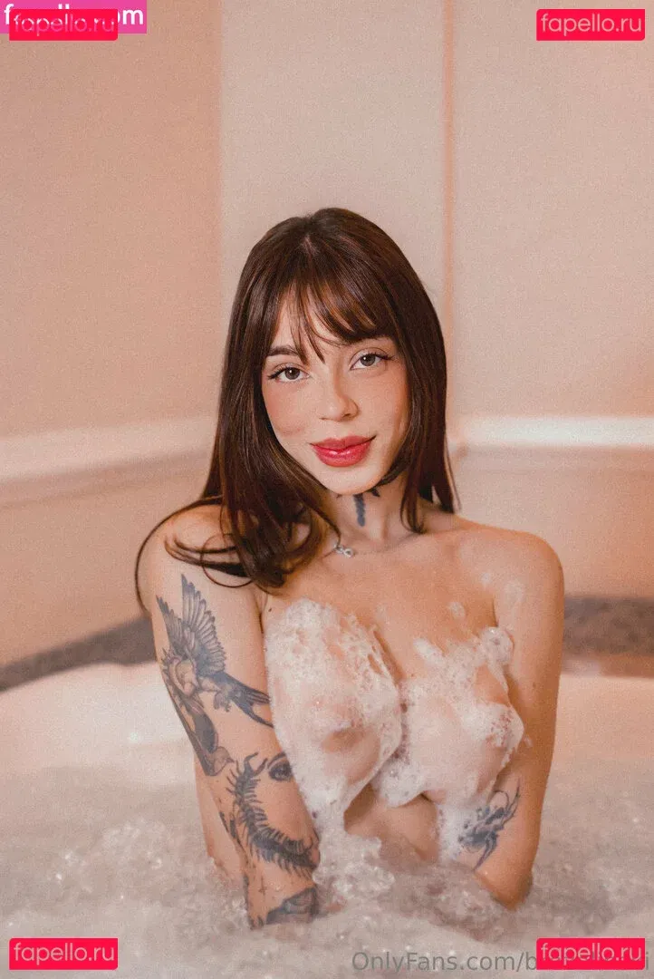 brezelinski Onlyfans Photo Gallery 