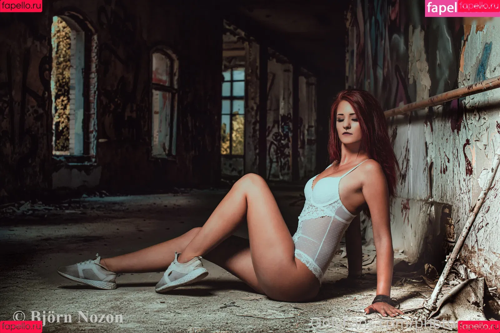 Celina Krause Onlyfans Photo Gallery 