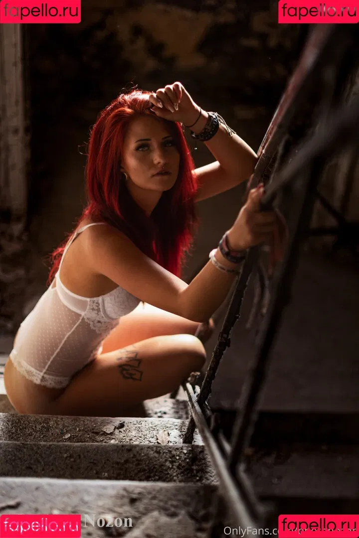 Celina Krause Onlyfans Photo Gallery 