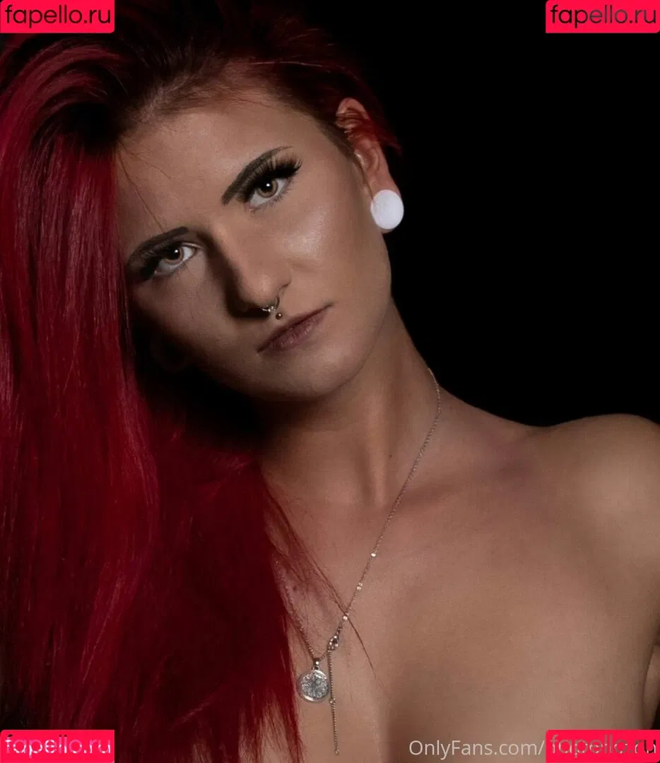 Celina Krause Onlyfans Photo Gallery 