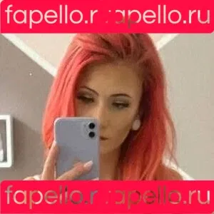 Celina Krause Onlyfans Photo Gallery 