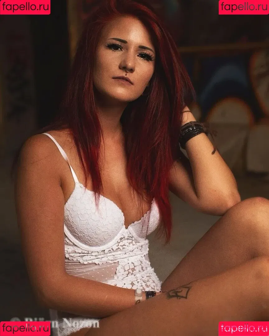 Celina Krause Onlyfans Photo Gallery 