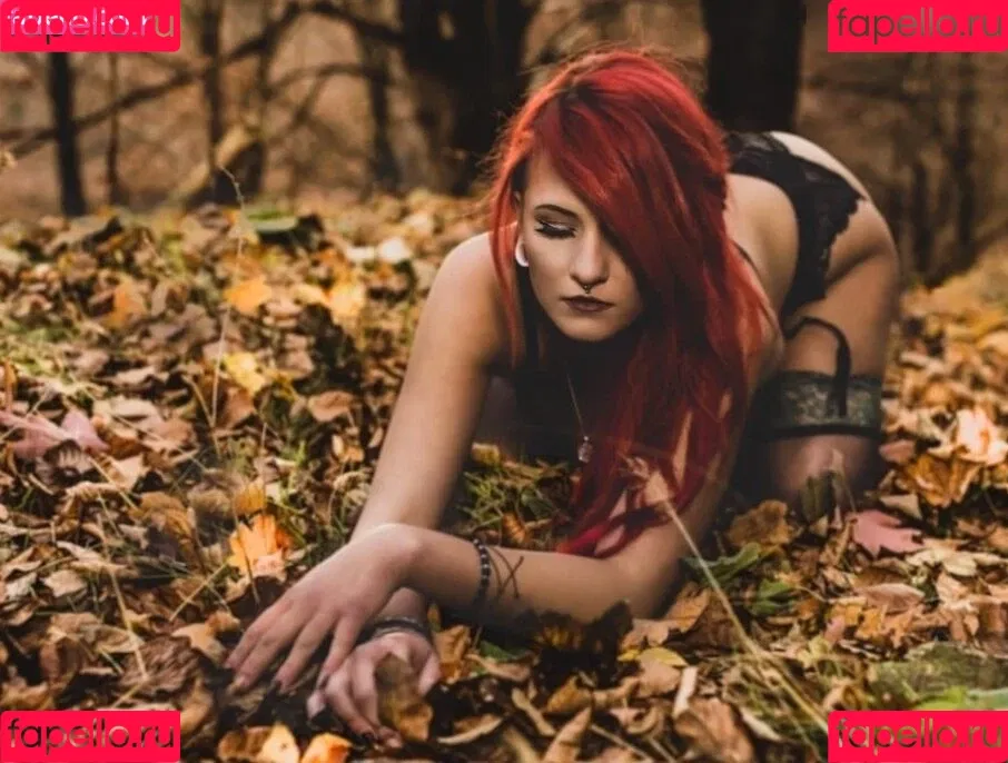 Celina Krause Onlyfans Photo Gallery 