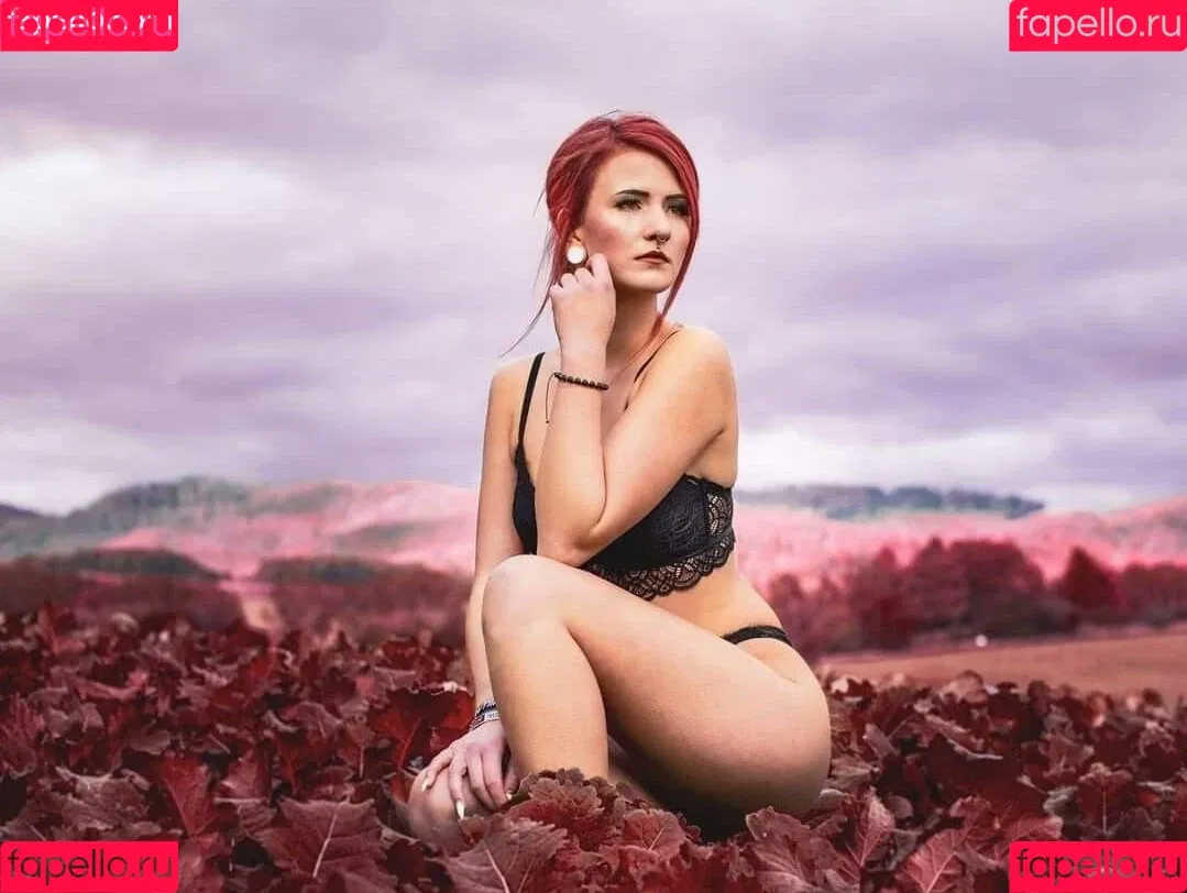Celina Krause Onlyfans Photo Gallery 