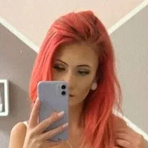 Celina Krause Onlyfans Photo Gallery 