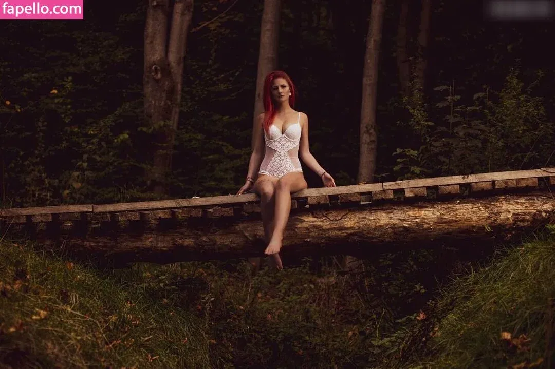 Celina Krause Onlyfans Photo Gallery 