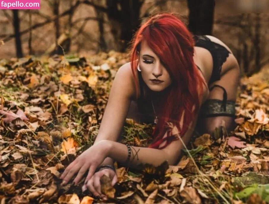 Celina Krause Onlyfans Photo Gallery 