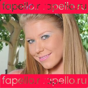 RachelSinger Onlyfans Photo Gallery 