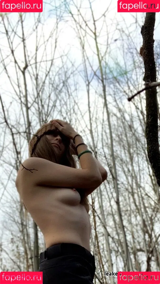 Abbyunearthed Onlyfans Photo Gallery 