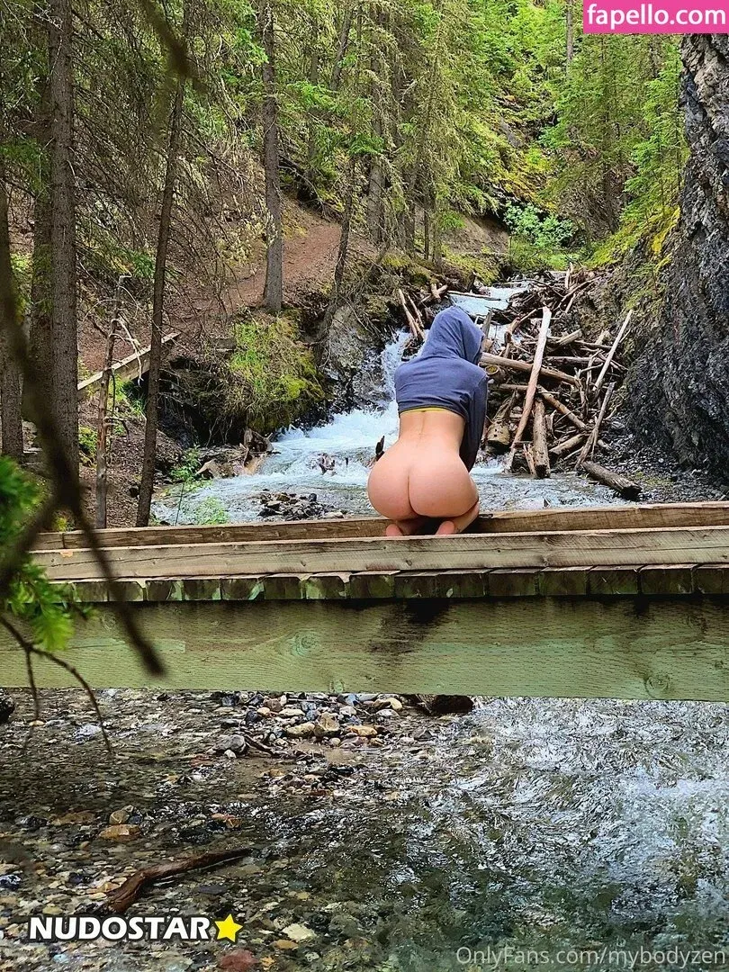 Abbyunearthed Onlyfans Photo Gallery 