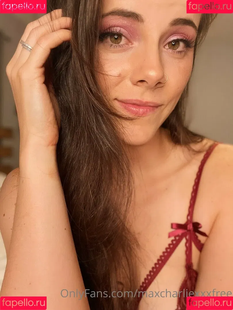 rileyroxfree Onlyfans Photo Gallery 