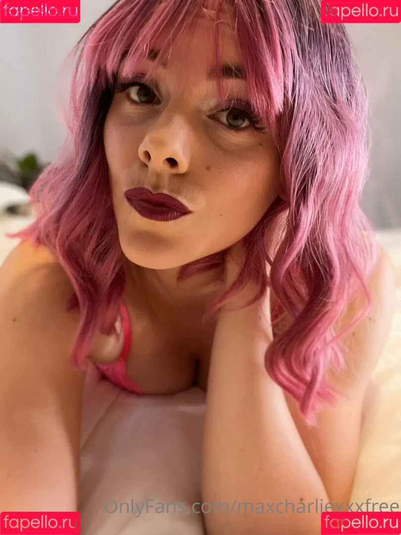 rileyroxfree Onlyfans Photo Gallery 