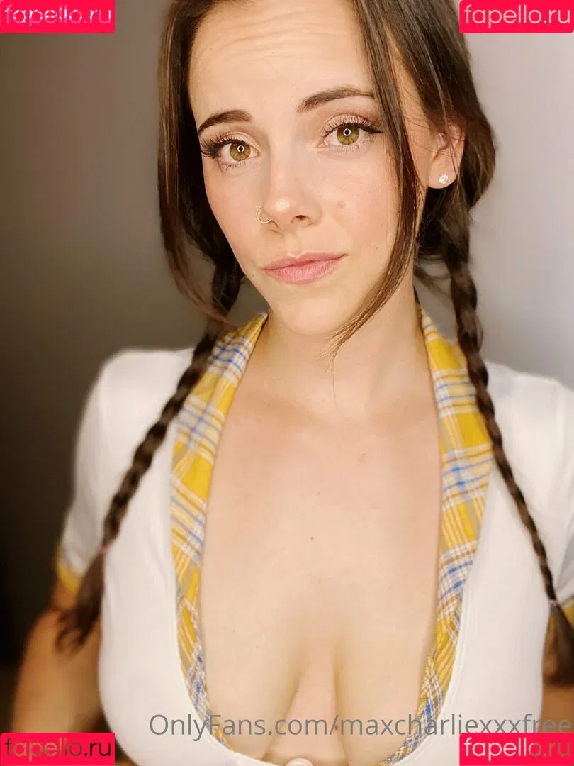 rileyroxfree Onlyfans Photo Gallery 